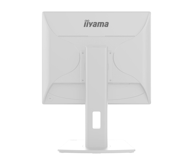iiyama ProLite B1980S-W1 - 1361881 - zdjęcie 6